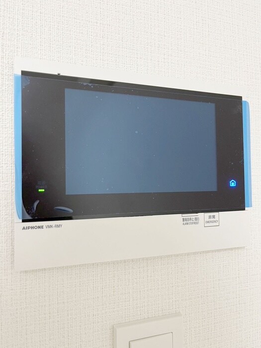 内観写真 グランカーサ三ノ輪Ⅳ