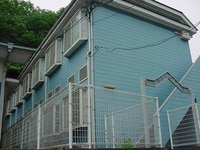 ベルピア鎌倉第１