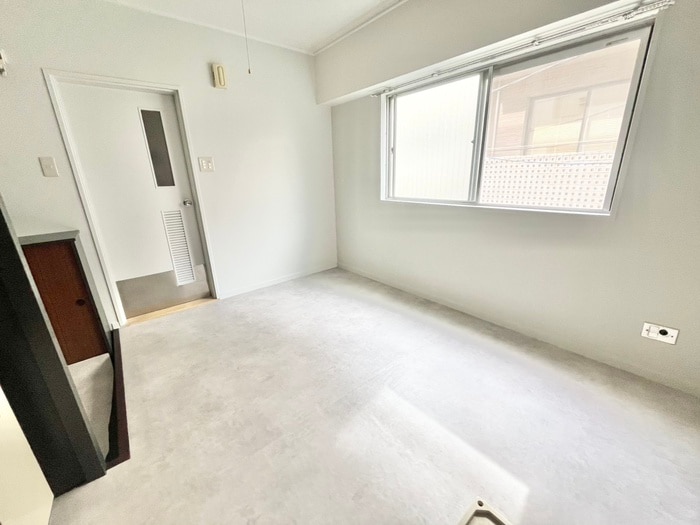 居室 セイビハウス(2F)