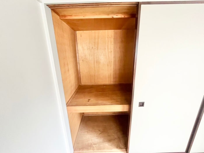 収納 セイビハウス(2F)