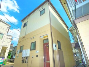 第６藤ハイム