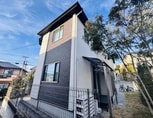 玉川学園2丁目戸建