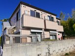ヴァンヴェール上井草