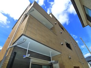 Ｐｒｉｍｒｏｓｅ