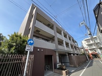 日神ﾃﾞｭｵｽﾃｰｼﾞ高円寺（108）