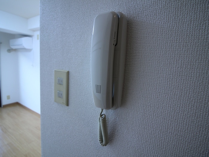 内観写真 土橋マンション