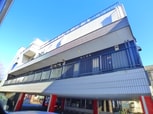 ランドフォレスト足立皿沼Ⅰ
