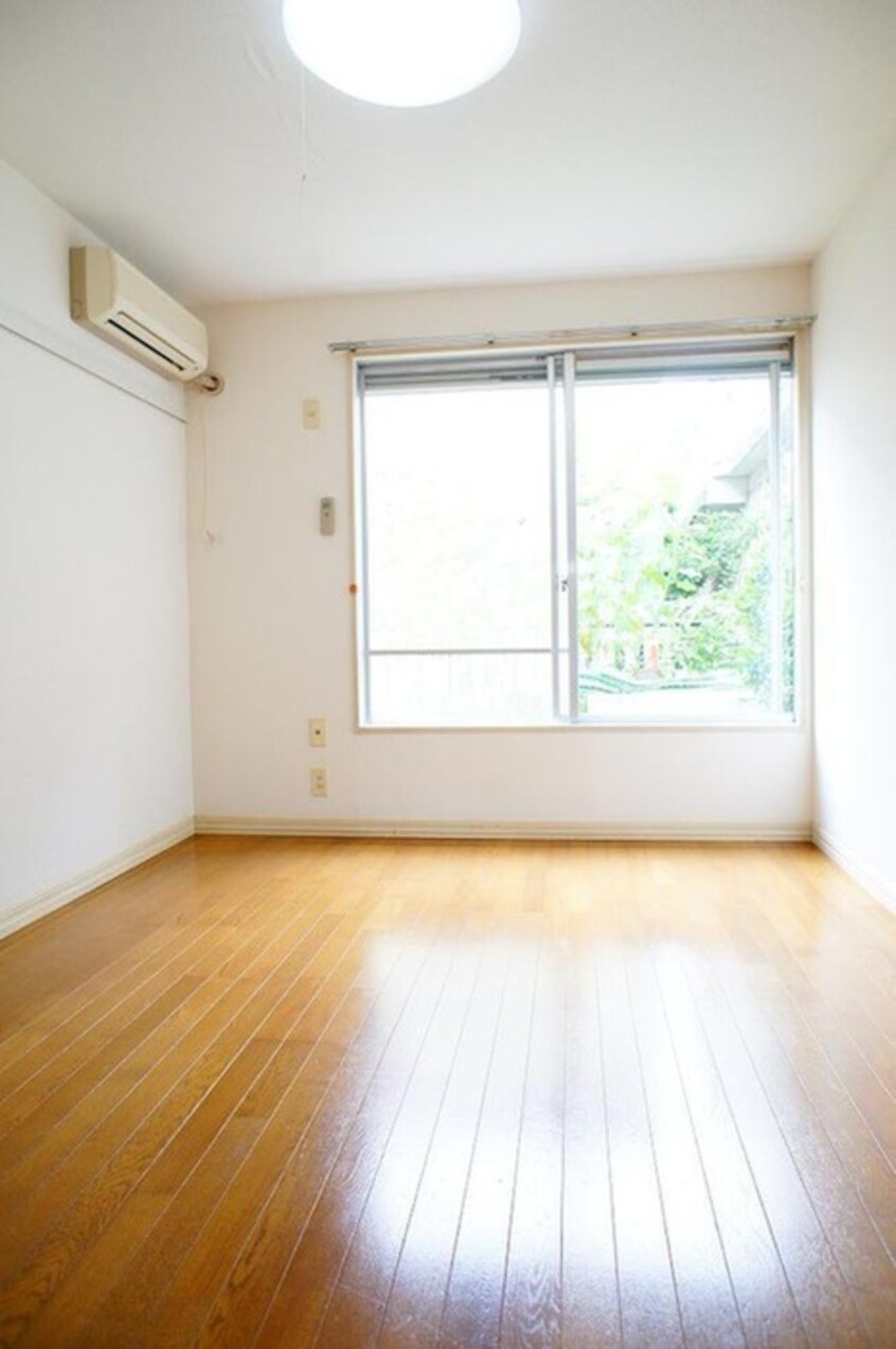 居室 ラプラス百合ヶ丘