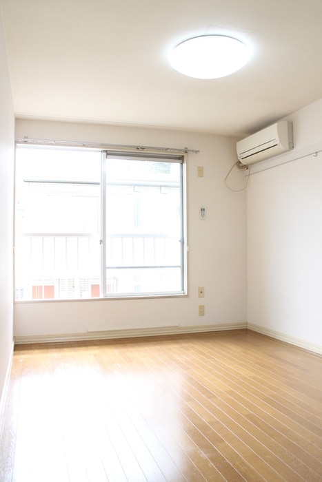 居室 ラプラス百合ヶ丘