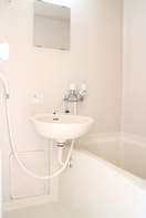 バス／シャワールーム等 ラプラス百合ヶ丘