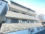 ＳＧクレストせんげん台
