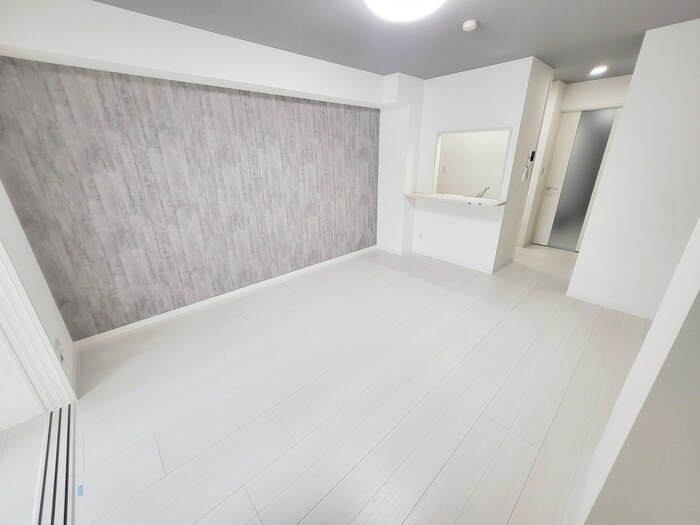 居室 ＰＲＥＳＩＤＥＮＳⅡ