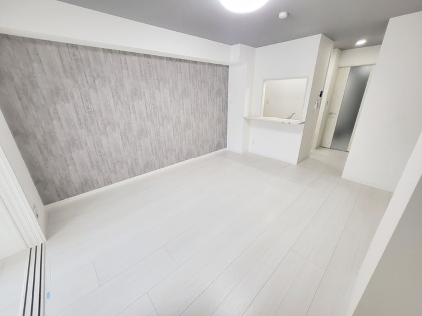 居室 ＰＲＥＳＩＤＥＮＳⅡ