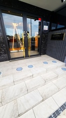 その他 ＰＲＥＳＩＤＥＮＳⅡ