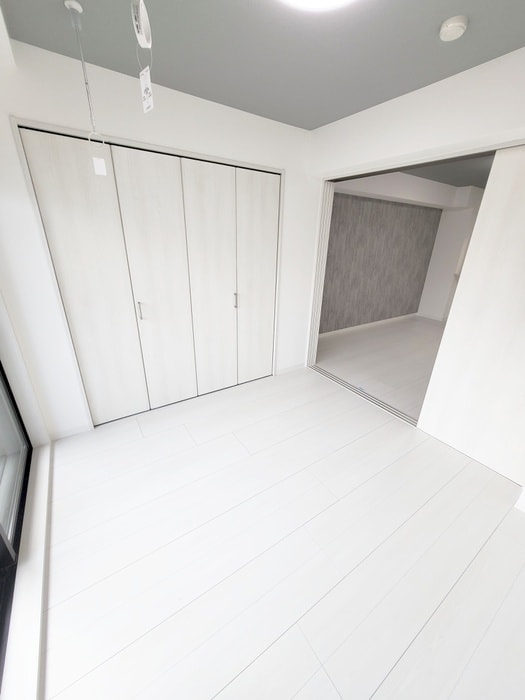 収納 ＰＲＥＳＩＤＥＮＳⅡ