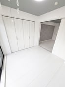 収納 ＰＲＥＳＩＤＥＮＳⅡ