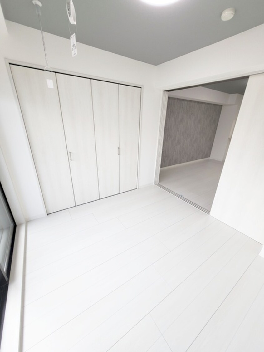 収納 ＰＲＥＳＩＤＥＮＳⅡ