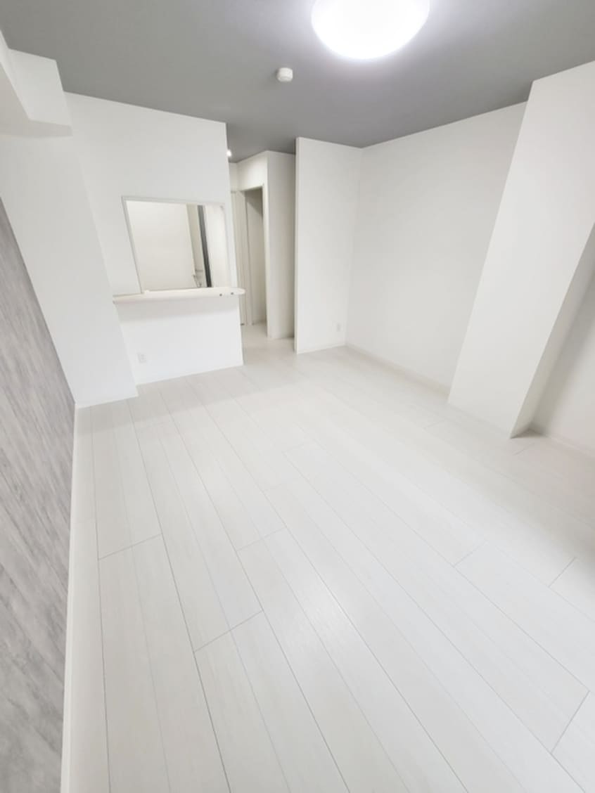 居室 ＰＲＥＳＩＤＥＮＳⅡ