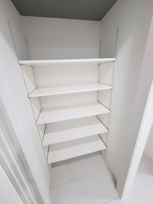 内観写真 ＰＲＥＳＩＤＥＮＳⅡ