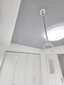 周辺環境 ＰＲＥＳＩＤＥＮＳⅡ