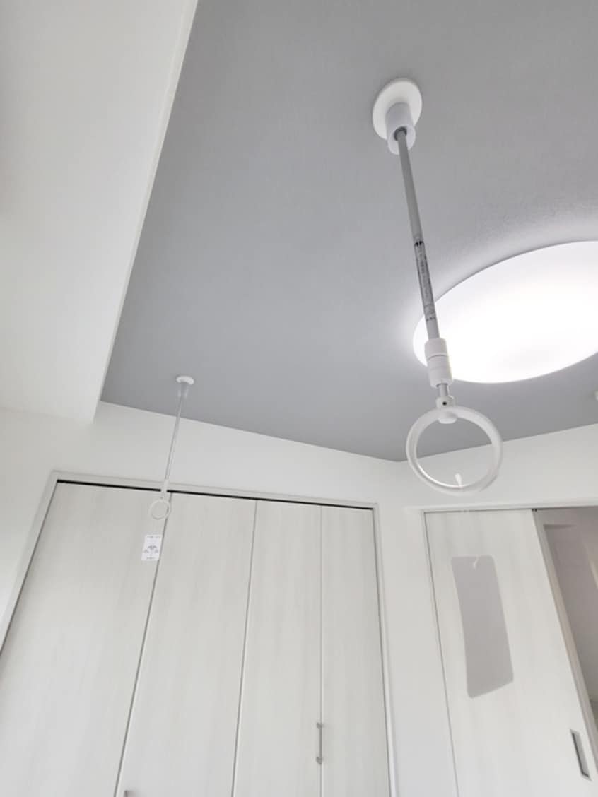 周辺環境 ＰＲＥＳＩＤＥＮＳⅡ