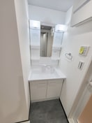 洗面 ＰＲＥＳＩＤＥＮＳⅡ