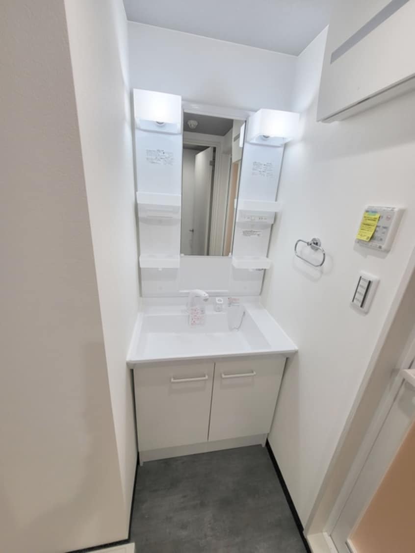 洗面 ＰＲＥＳＩＤＥＮＳⅡ