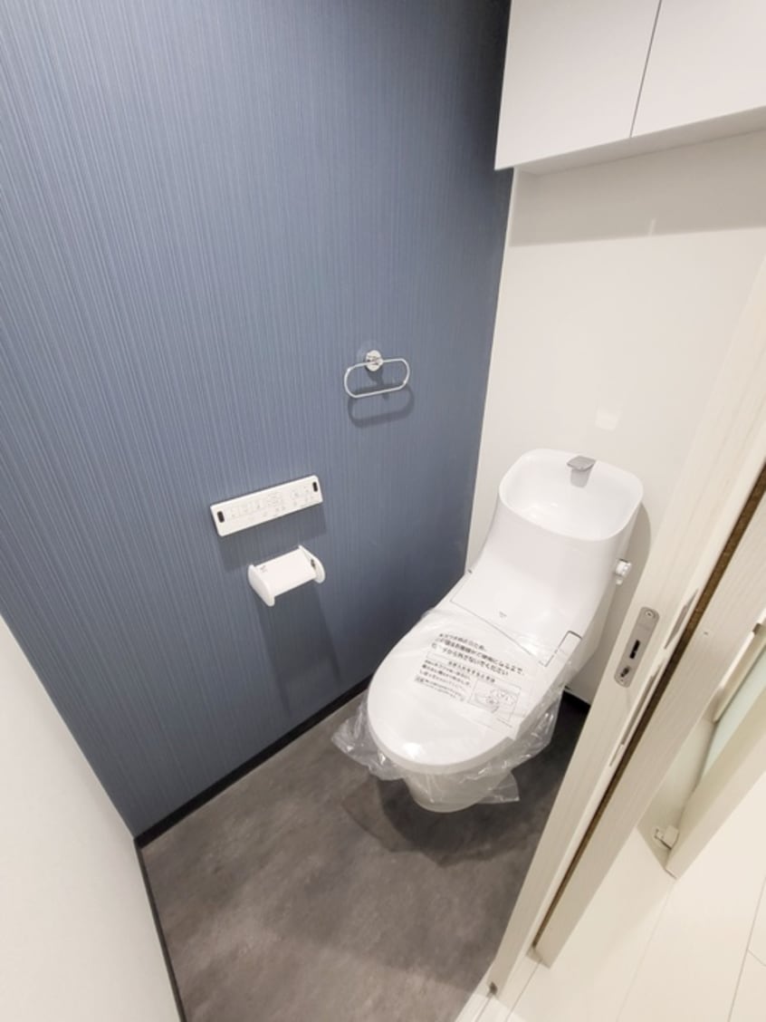 トイレ ＰＲＥＳＩＤＥＮＳⅡ