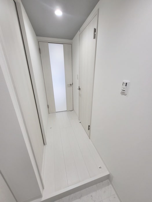 廊下 ＰＲＥＳＩＤＥＮＳⅡ