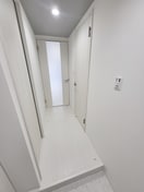 廊下 ＰＲＥＳＩＤＥＮＳⅡ