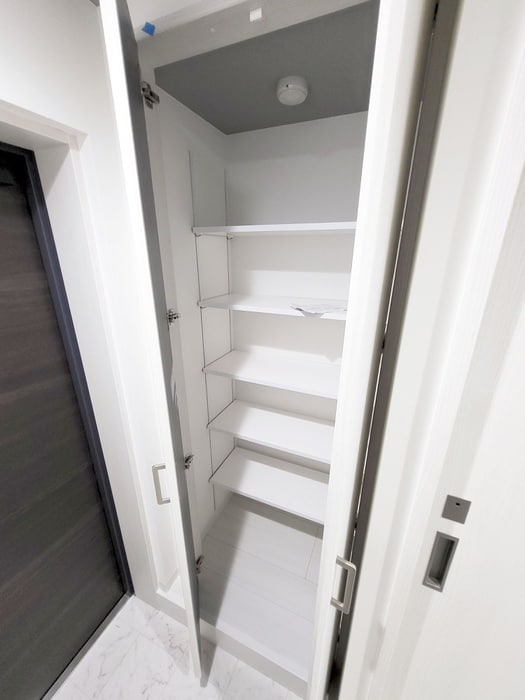 靴箱 ＰＲＥＳＩＤＥＮＳⅡ