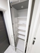 靴箱 ＰＲＥＳＩＤＥＮＳⅡ