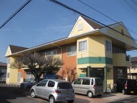 ＣＡＳＡＩＮＯＵＥＤＵＥＴ