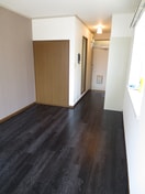 居室 ハビタス調布