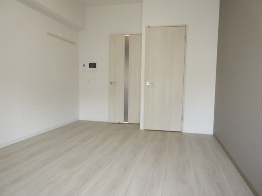 居室 サランコート