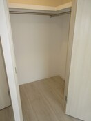 収納 サランコート