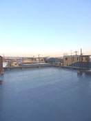 建物設備 ハイツヒロ