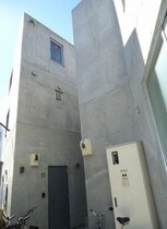 ＢａｌｍｙＰｌａｃｅ駒場東大前