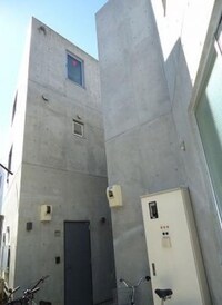 ＢａｌｍｙＰｌａｃｅ駒場東大前