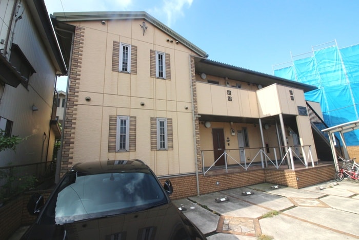 その他 ウェルヴィラＭＭ