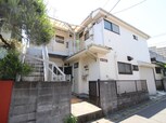 コーポミモザ
