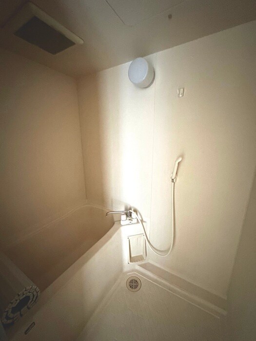 バス／シャワールーム等 グレイストーエイ