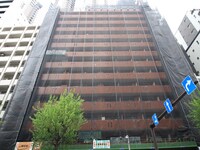 ハイネスロワイヤル（８０８）