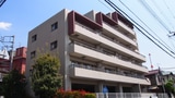 ラヴィッサン