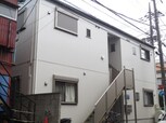 ベルジュネス
