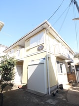 ビブレ・コモード