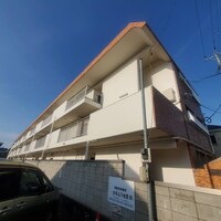 ｳｨｽﾀﾘﾔﾏﾝｼｮﾝ小川(108)