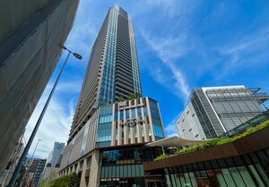 THEYOKOHAMAFRONTTOWER(3310)