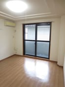 居室 グレース・ガーデン