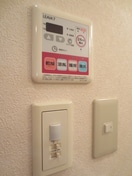 内観写真 グレース・ガーデン